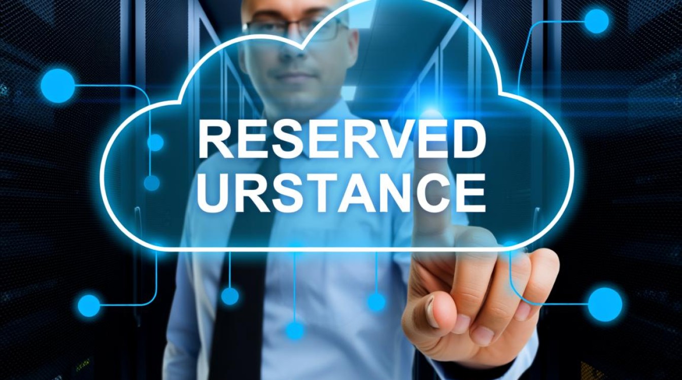 如何高效查询ListReservedInstanceConfigs函数预留实例配置列表?工作流API操作详解? 如何高效查询ListReservedInstanceConfigs函数预留实例配置列表?工作流API操作详解?