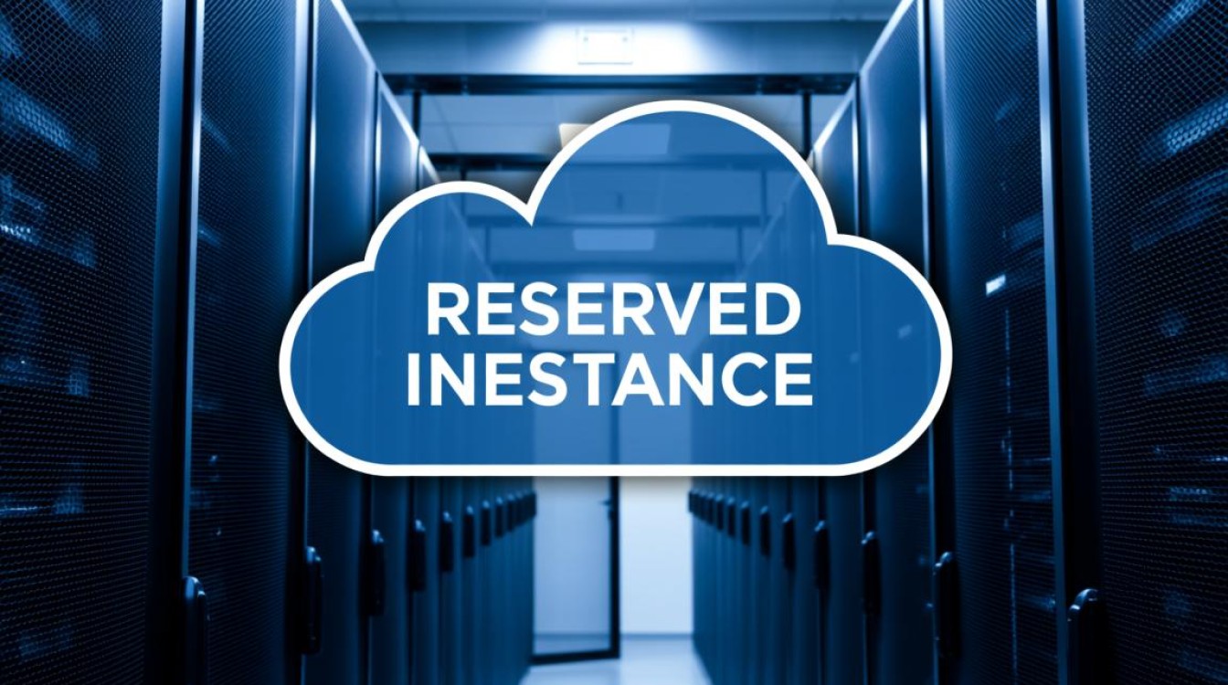 如何高效查询ListReservedInstanceConfigs函数预留实例配置列表?工作流API操作详解? 如何高效查询ListReservedInstanceConfigs函数预留实例配置列表?工作流API操作详解?