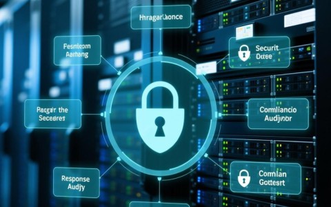 安全日志数据源无法配置怎么办？原因及解决方法是什么？