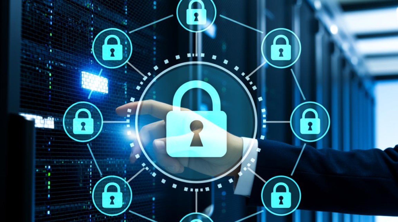 安全日志数据源无法配置怎么办?原因及解决方法是什么? 安全日志数据源无法配置怎么办?原因及解决方法是什么?