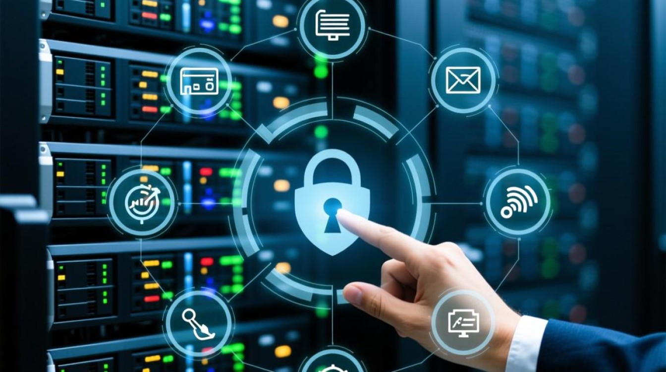 安全日志数据源无法配置怎么办?原因及解决方法是什么? 安全日志数据源无法配置怎么办?原因及解决方法是什么?