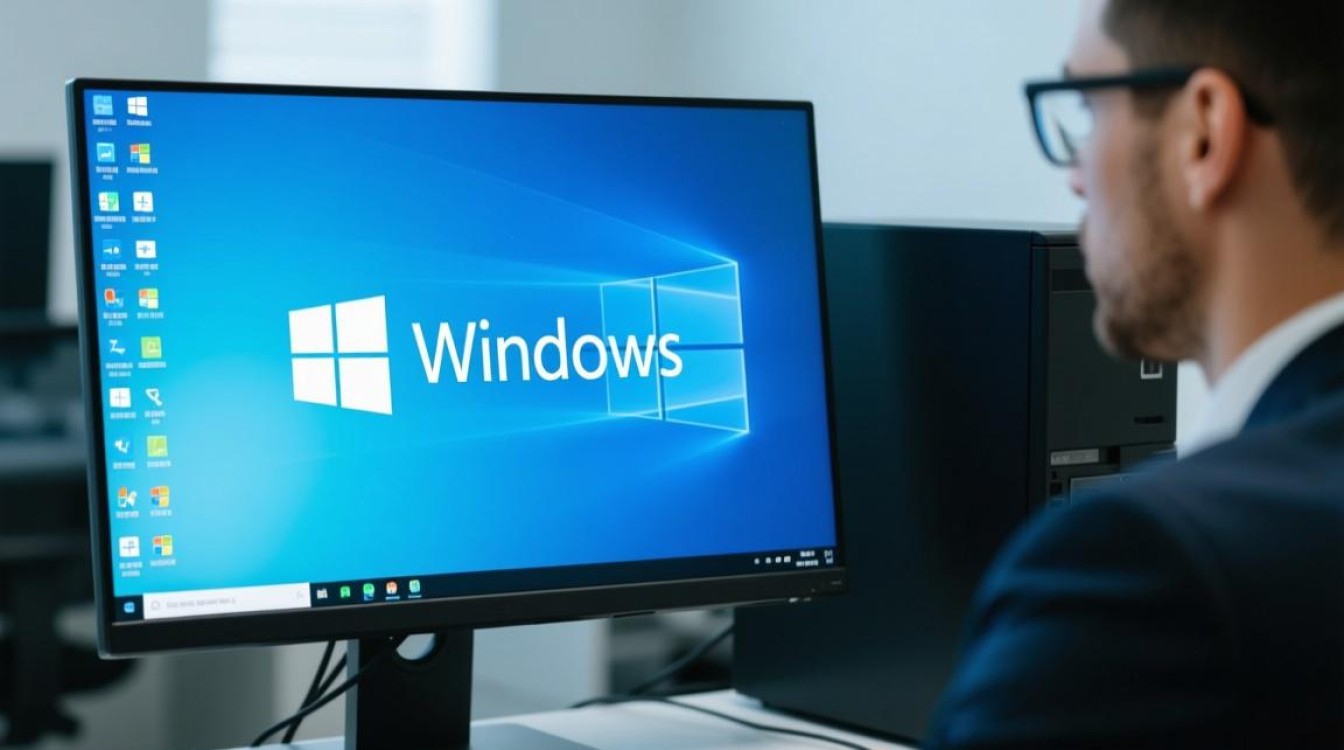 Windows系统安全配置中,哪些关键环节容易被忽视? Windows系统安全配置中,哪些关键环节容易被忽视?