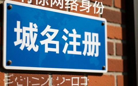 如何高效查询域名注册信息？域名注册查询有哪些技巧？