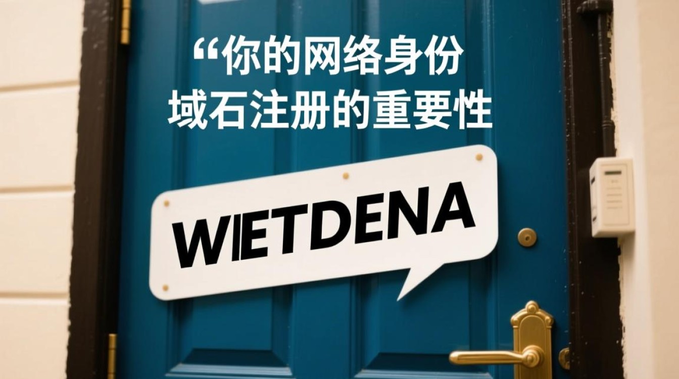 如何高效查询域名注册信息?域名注册查询有哪些技巧? 如何高效查询域名注册信息?域名注册查询有哪些技巧?