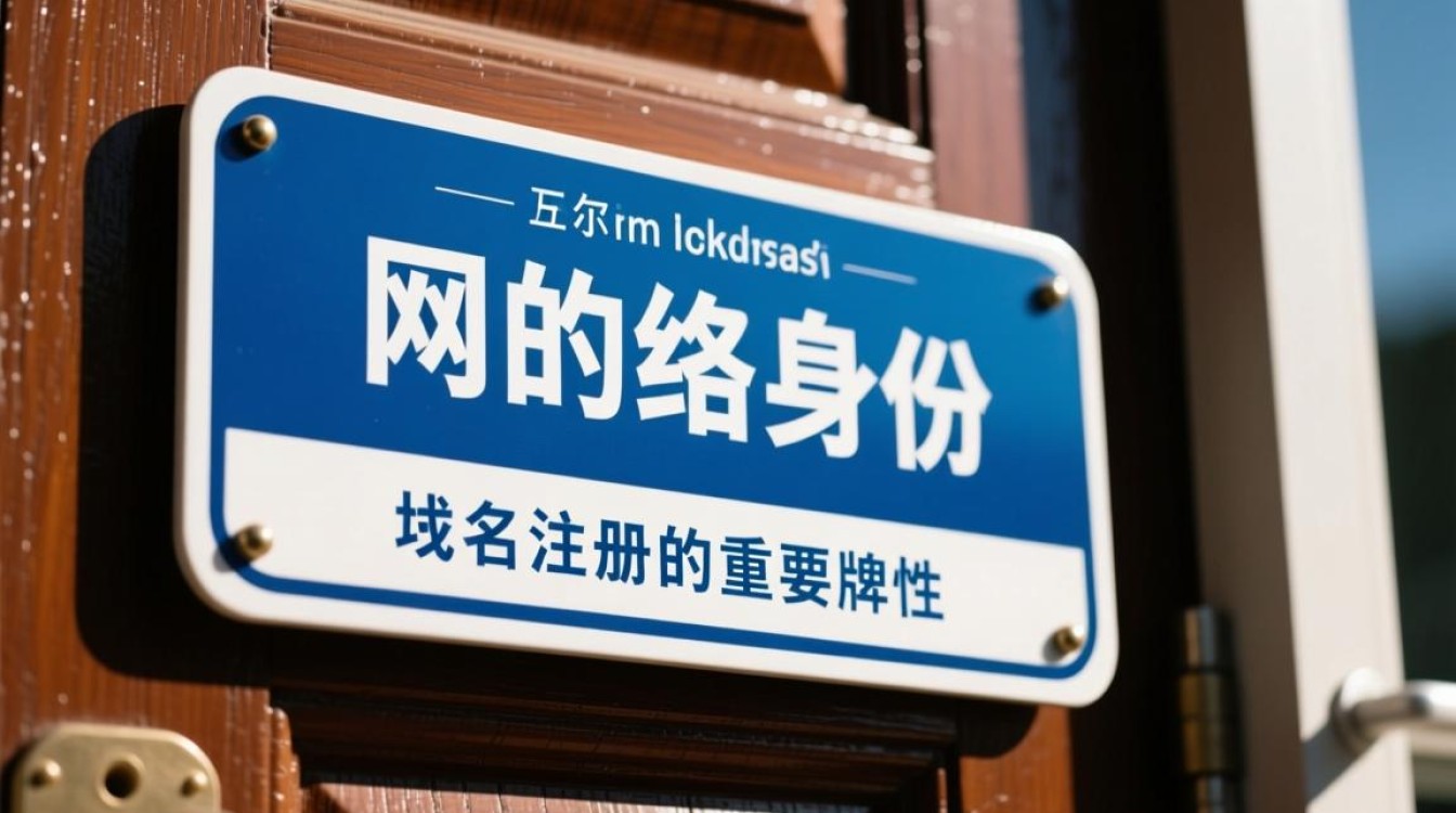 如何高效查询域名注册信息?域名注册查询有哪些技巧? 如何高效查询域名注册信息?域名注册查询有哪些技巧?