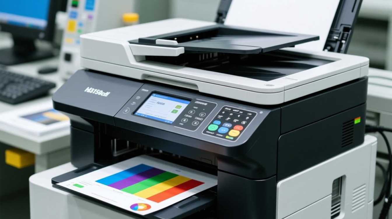 hl3150cdn打印机加粉后为何清零，原因及解决方法大揭秘