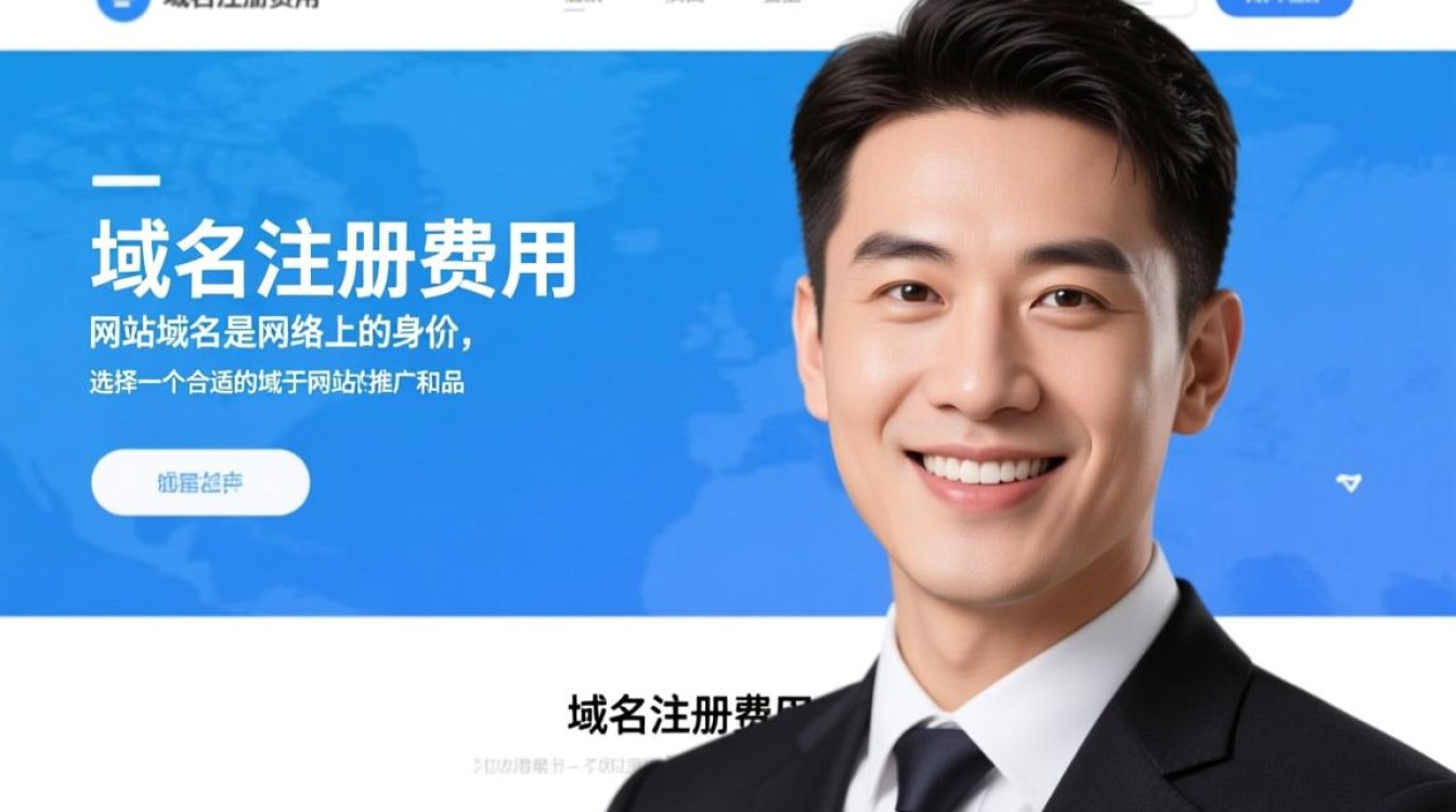 如何确定建网站域名价格?不同类型域名费用大揭秘! 如何确定建网站域名价格?不同类型域名费用大揭秘!