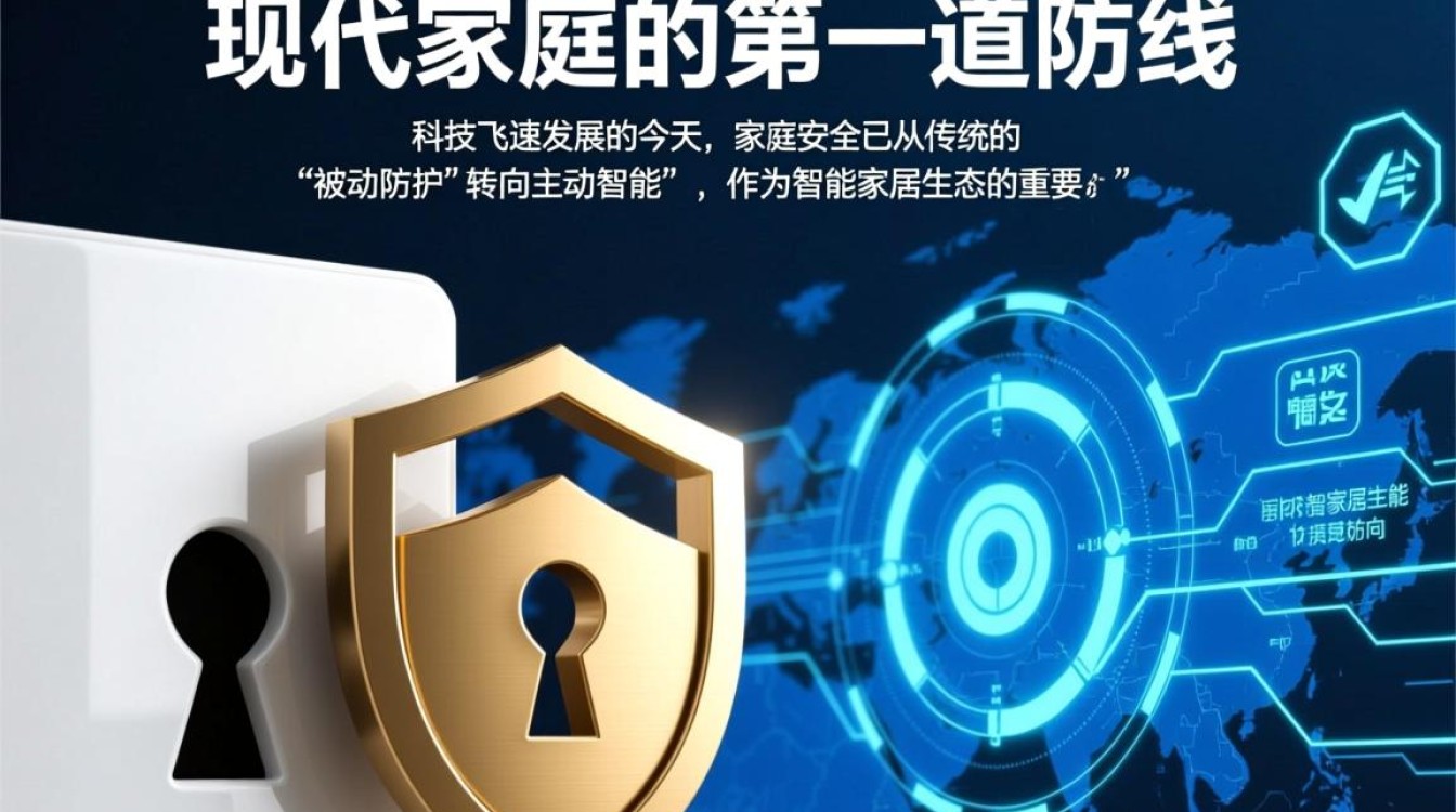 安全物联网智能锁品牌哪个更可靠? 安全物联网智能锁品牌哪个更可靠?