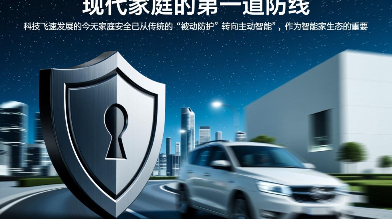 安全物联网智能锁品牌哪个更可靠? 安全物联网智能锁品牌哪个更可靠?