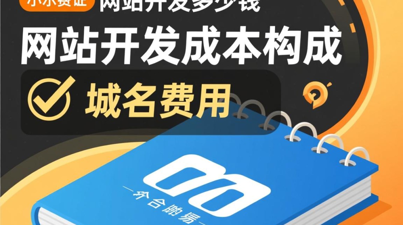 石家庄网站开发价格是多少?不同需求、规模和服务内容,费用差异大吗? 石家庄网站开发价格是多少?不同需求、规模和服务内容,费用差异大吗?