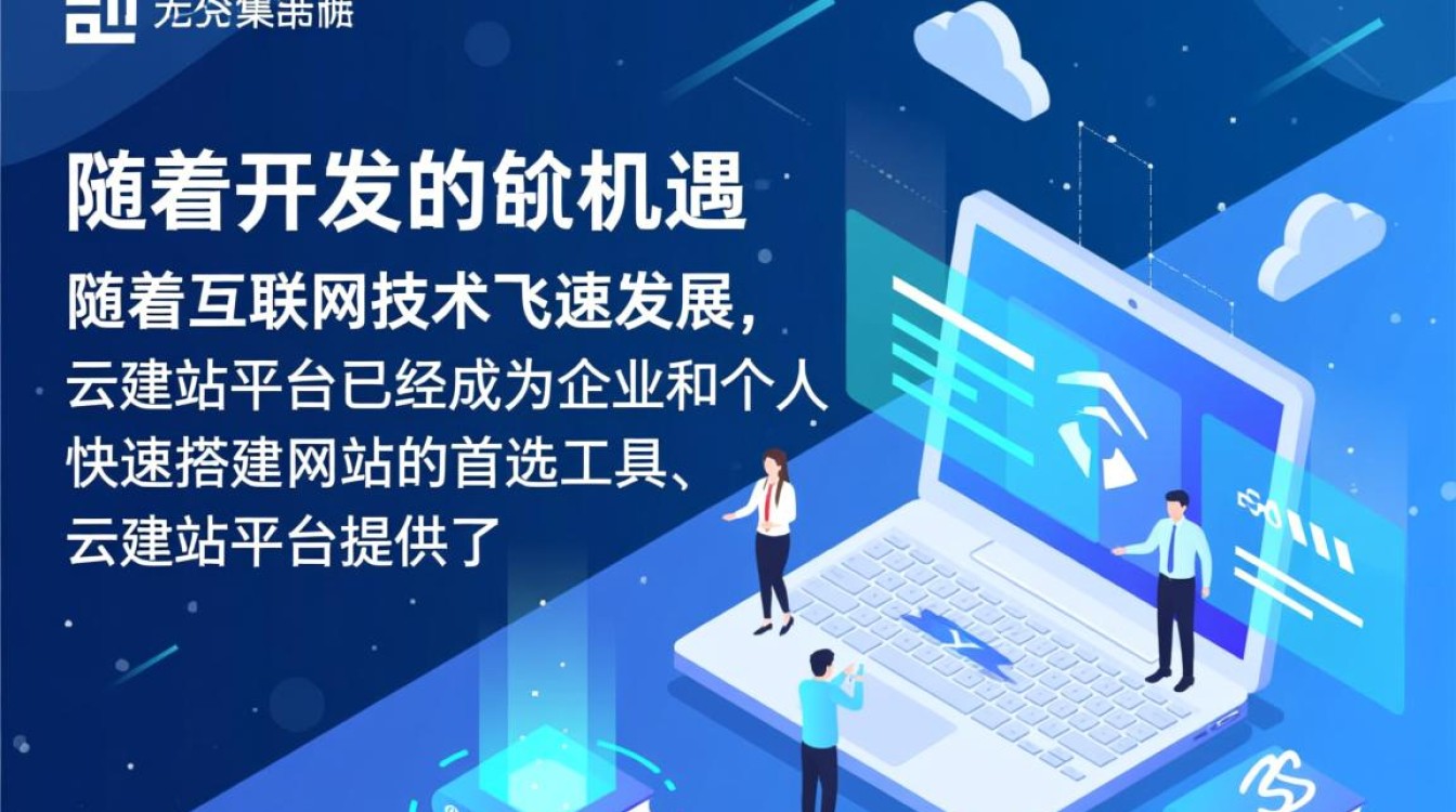 云建站平台二次开发,如何实现个性化定制与高效升级? 云建站平台二次开发,如何实现个性化定制与高效升级?