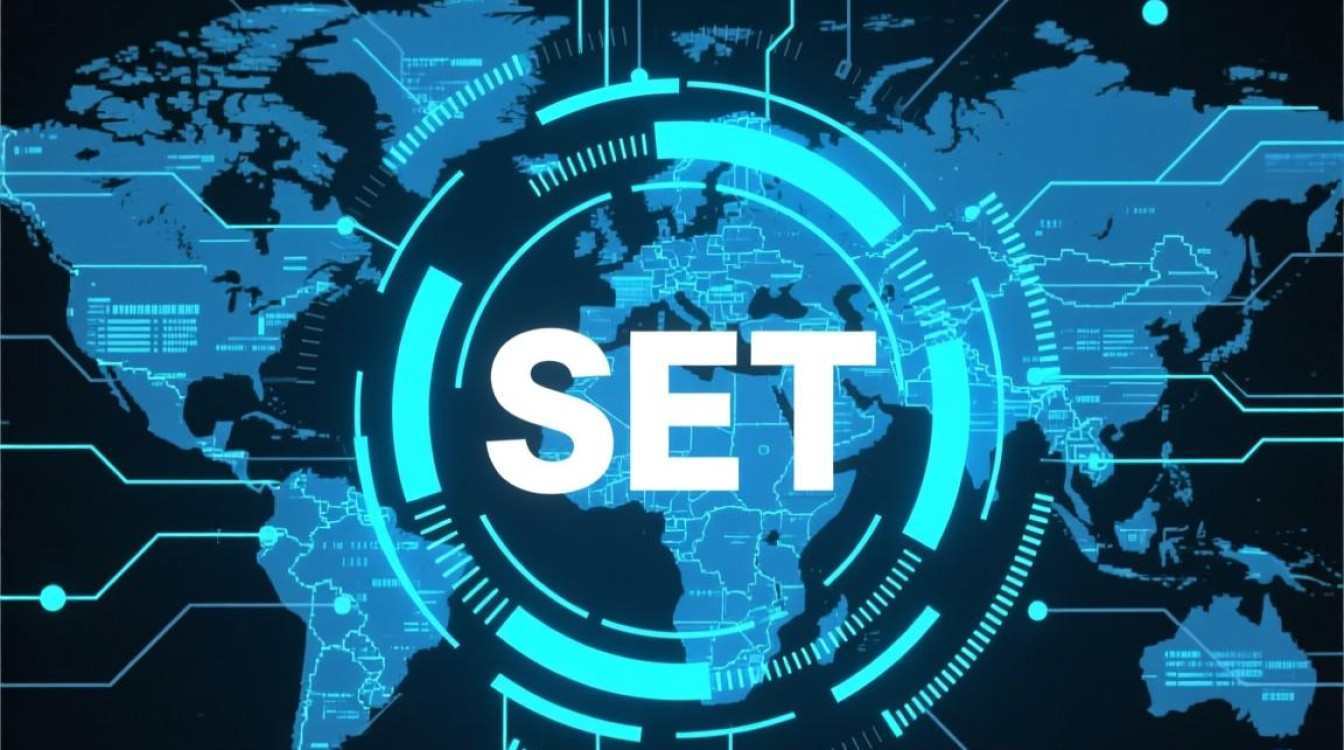 安全电子交易协议出问题怎么处理维修? 安全电子交易协议出问题怎么处理维修?