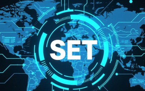 安全电子交易协议出问题怎么处理维修？