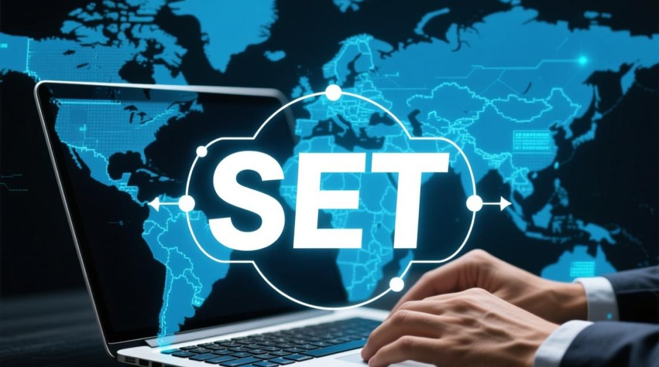 安全电子交易协议出问题怎么处理维修? 安全电子交易协议出问题怎么处理维修?