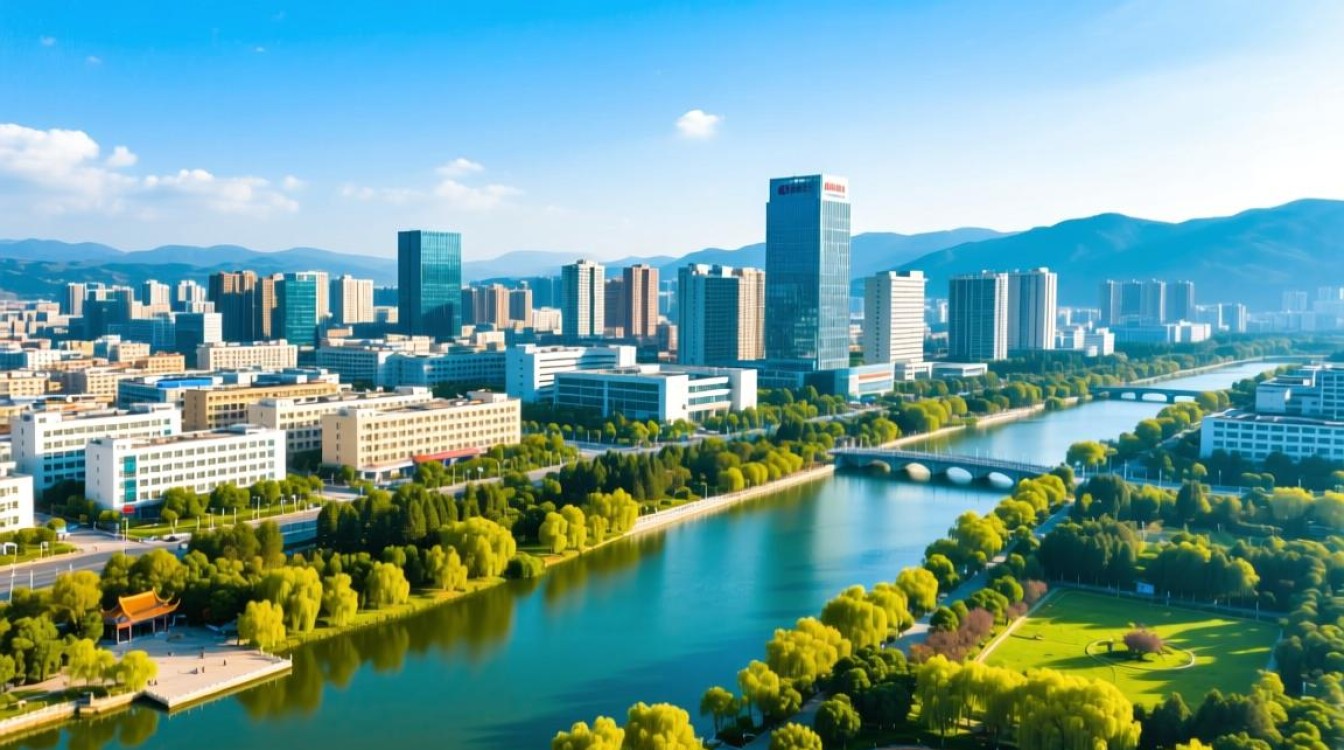 昆明app开发哪家公司口碑最佳？揭秘优质服务商！