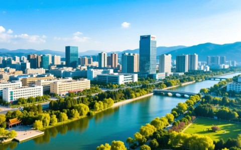 昆明app开发哪家公司口碑最佳？揭秘优质服务商！