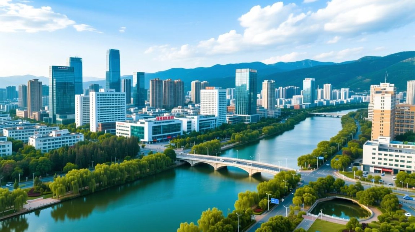 昆明app开发哪家公司口碑最佳？揭秘优质服务商！