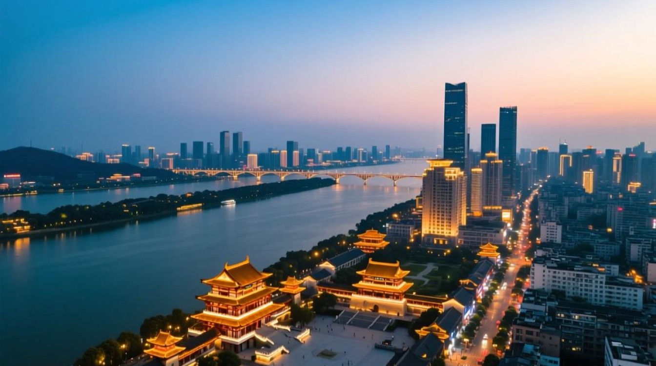 长沙云服务器游戏体验如何?性价比高吗?有哪些优缺点? 长沙云服务器游戏体验如何?性价比高吗?有哪些优缺点?