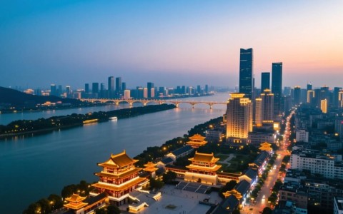 长沙云服务器游戏体验如何？性价比高吗？有哪些优缺点？