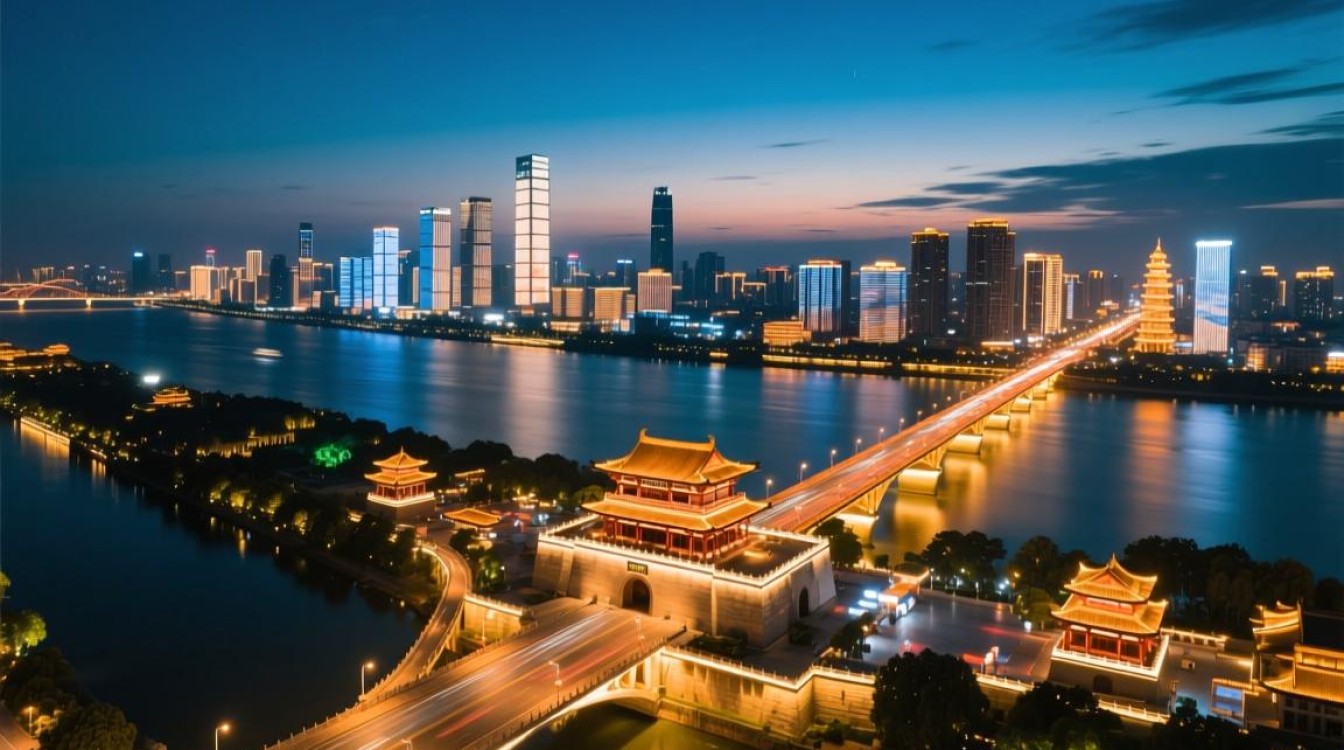 长沙云服务器游戏体验如何?性价比高吗?有哪些优缺点? 长沙云服务器游戏体验如何?性价比高吗?有哪些优缺点?