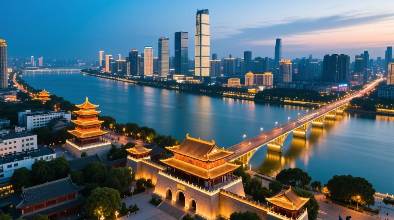 长沙云服务器游戏体验如何?性价比高吗?有哪些优缺点? 长沙云服务器游戏体验如何?性价比高吗?有哪些优缺点?