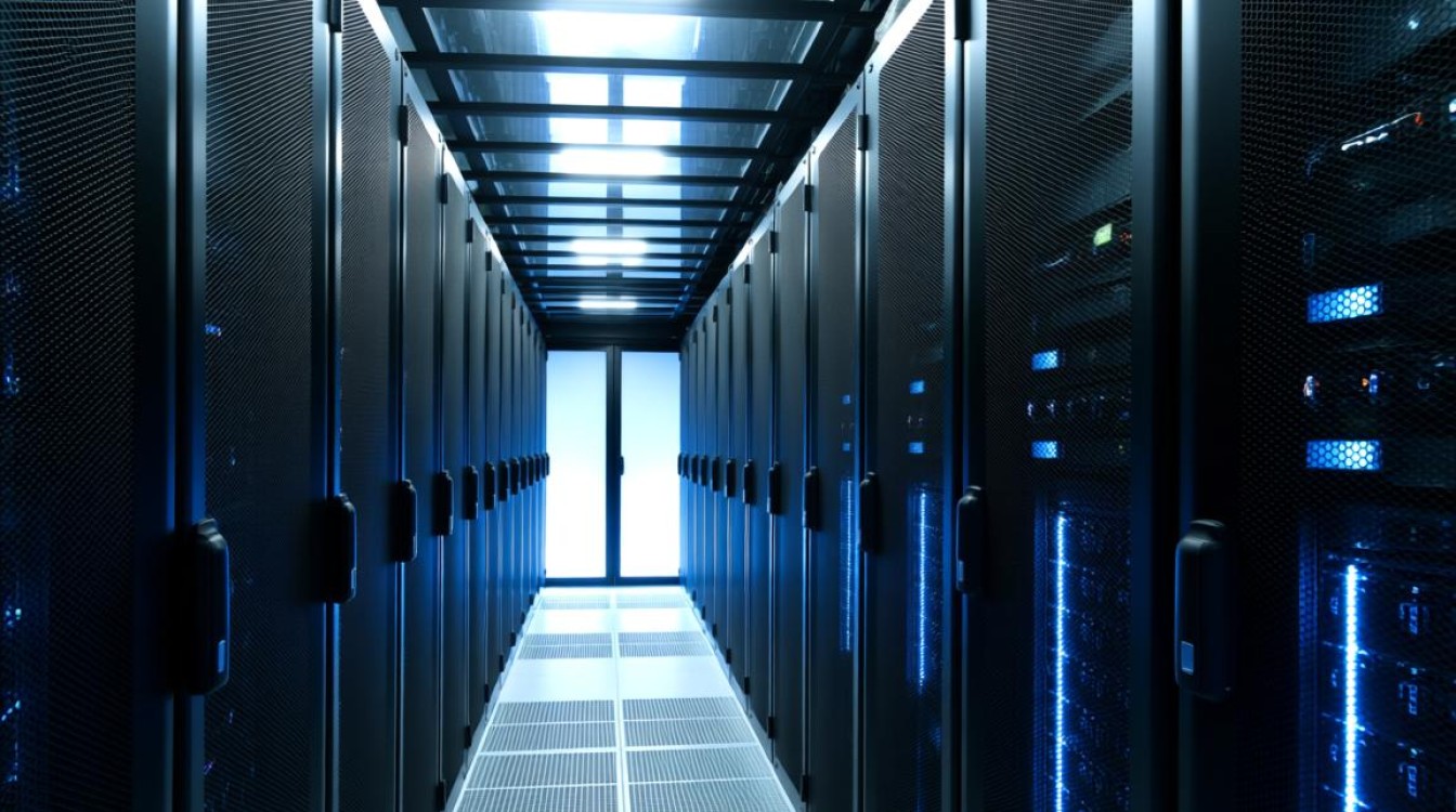 长沙服务器价格之谜,性价比高还是陷阱重重?揭秘! 长沙服务器价格之谜,性价比高还是陷阱重重?揭秘!