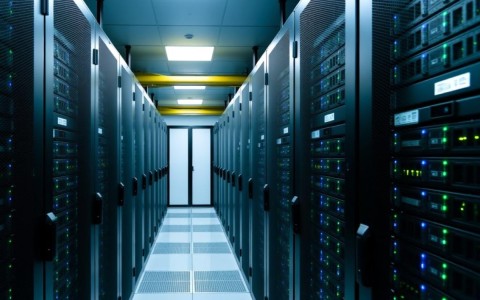 长沙服务器价格之谜，性价比高还是陷阱重重？揭秘！