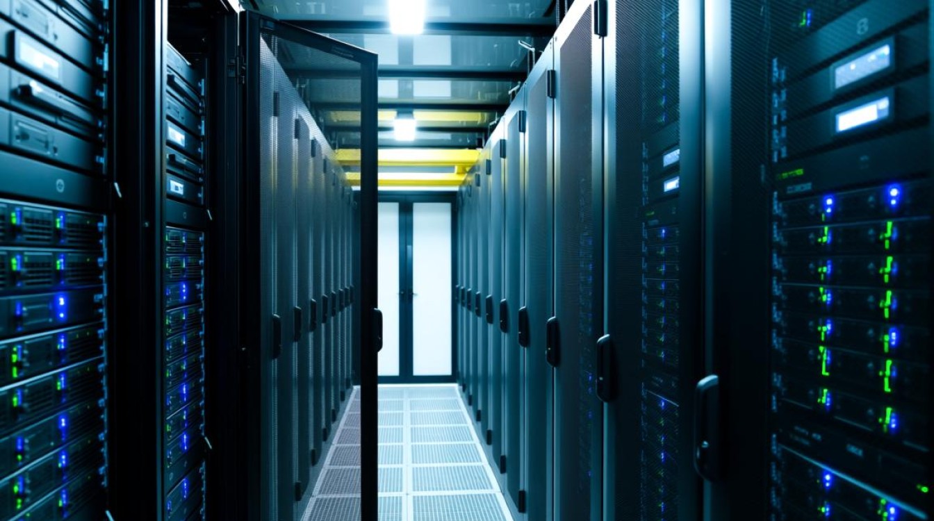 长沙服务器价格之谜,性价比高还是陷阱重重?揭秘! 长沙服务器价格之谜,性价比高还是陷阱重重?揭秘!