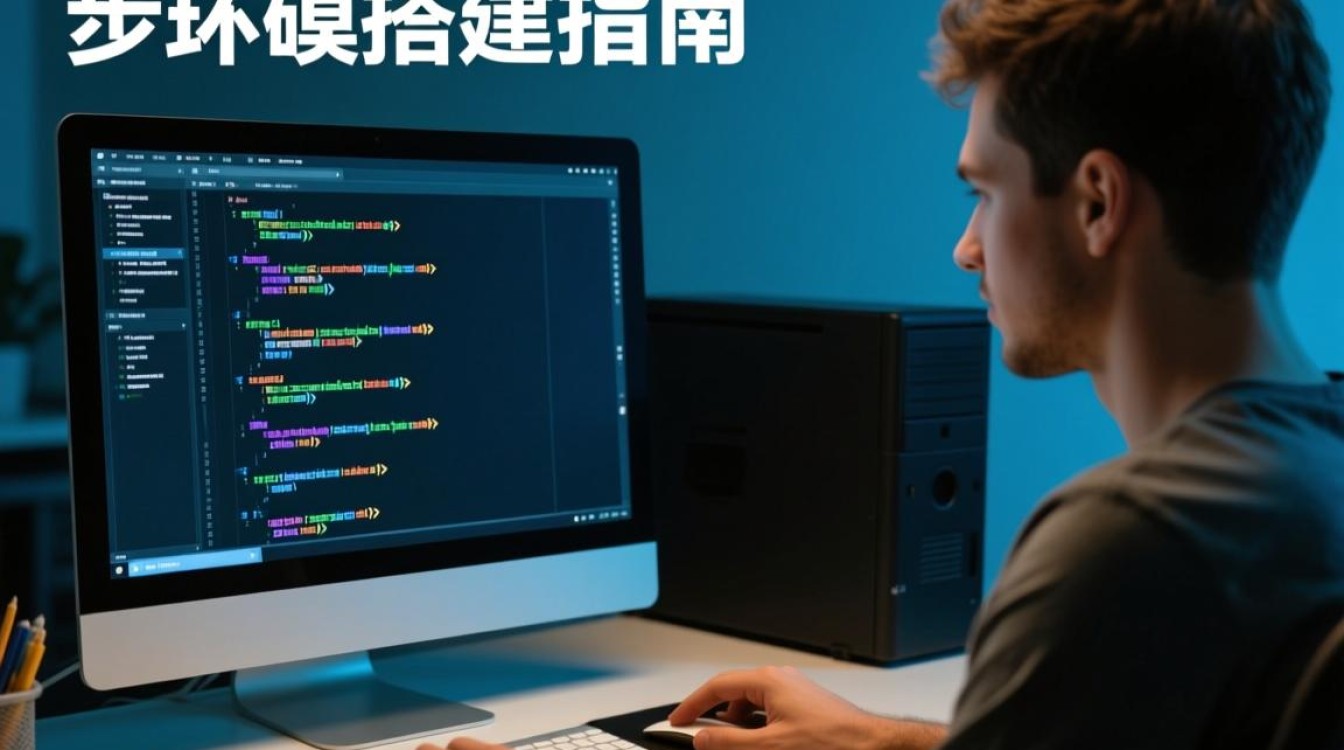 编程计算机配置,如何选择性价比最高的硬件组合? 编程计算机配置,如何选择性价比最高的硬件组合?