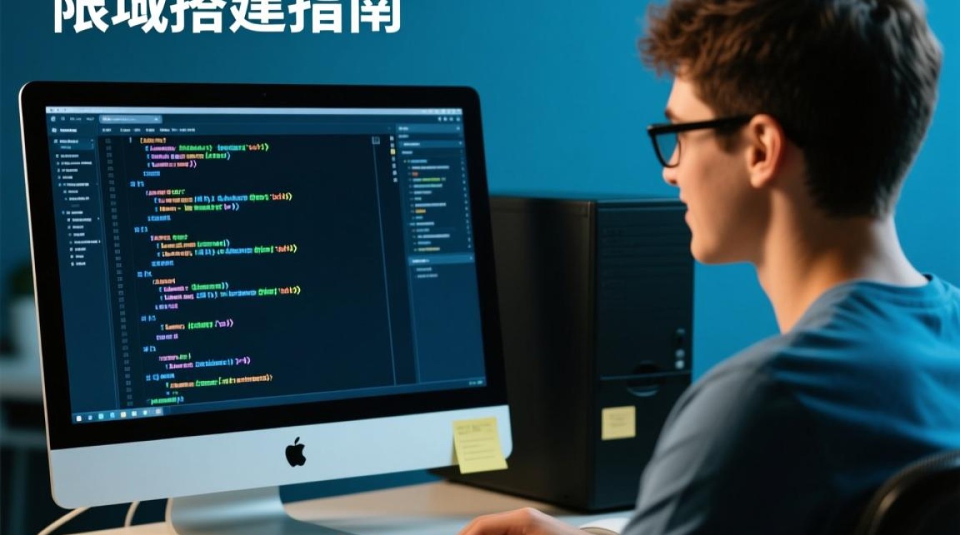 编程计算机配置,如何选择性价比最高的硬件组合? 编程计算机配置,如何选择性价比最高的硬件组合?