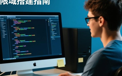 编程计算机配置，如何选择性价比最高的硬件组合？