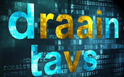 为什么co域名比cn域名更受欢迎？探讨两者差异背后的原因。