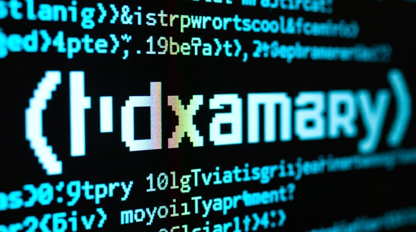 为什么co域名比cn域名更受欢迎？探讨两者差异背后的原因。