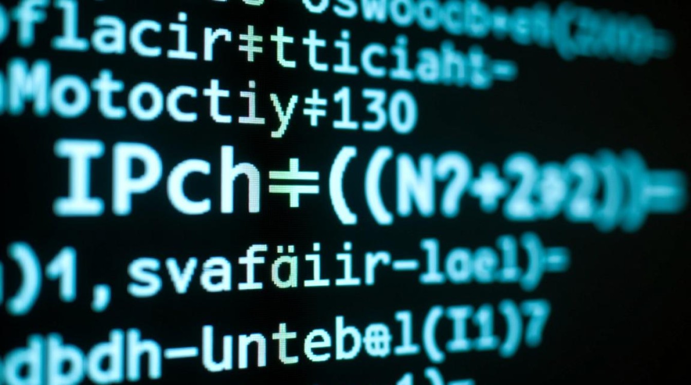 为什么co域名比cn域名更受欢迎？探讨两者差异背后的原因。