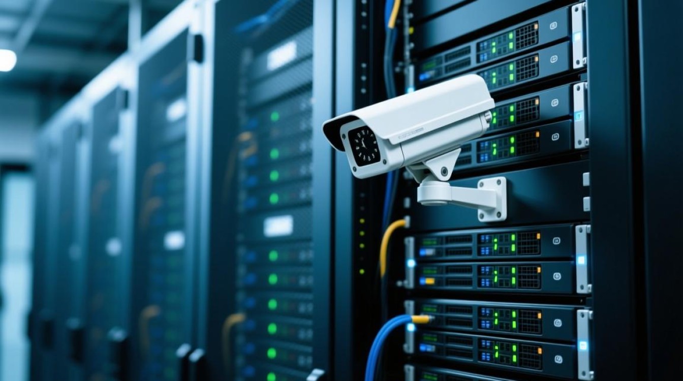 监控服务器时间修改之谜,服务器目录修改时间如何同步? 监控服务器时间修改之谜,服务器目录修改时间如何同步?