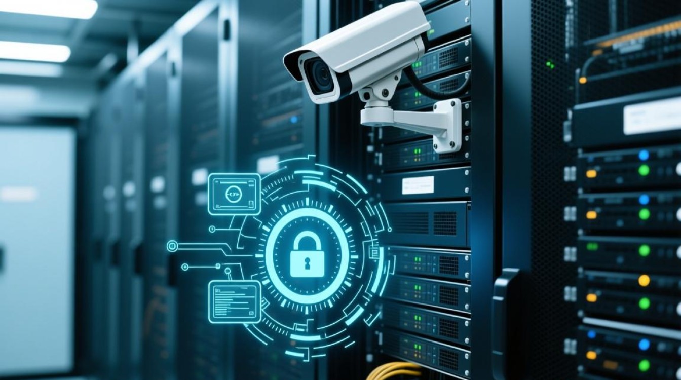 监控服务器时间修改之谜,服务器目录修改时间如何同步? 监控服务器时间修改之谜,服务器目录修改时间如何同步?