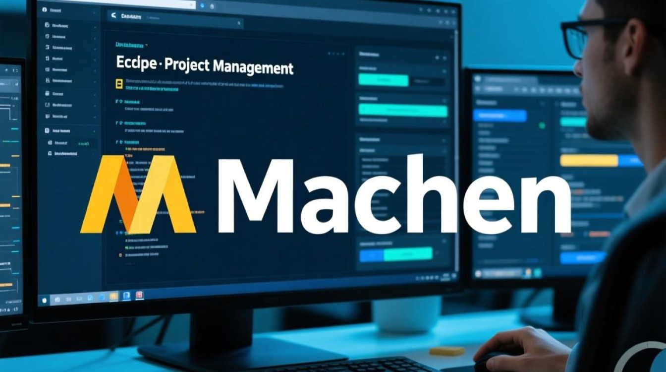 在eclipse中配置maven,有哪些常见问题与解决方法? 在eclipse中配置maven,有哪些常见问题与解决方法?