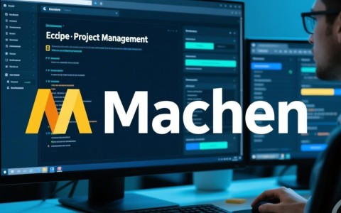 在eclipse中配置maven，有哪些常见问题与解决方法？