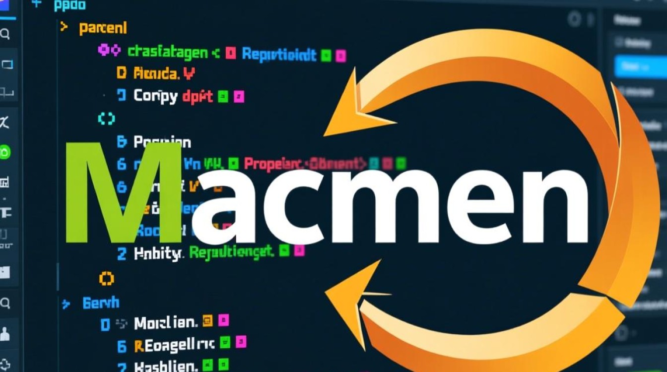 在eclipse中配置maven,有哪些常见问题与解决方法? 在eclipse中配置maven,有哪些常见问题与解决方法?