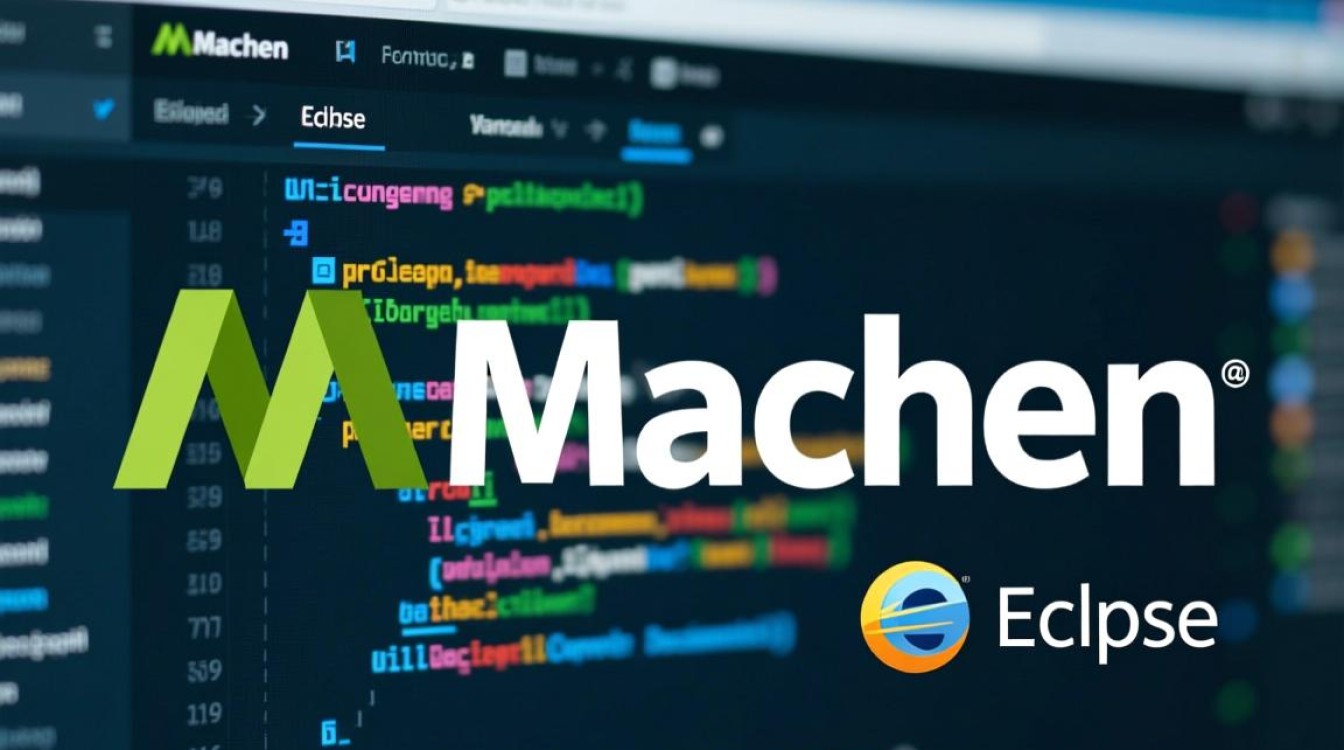 在eclipse中配置maven,有哪些常见问题与解决方法? 在eclipse中配置maven,有哪些常见问题与解决方法?