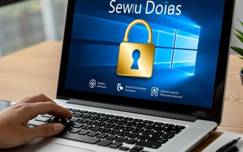 安全模式杀毒必须联网吗?没网能杀毒吗?