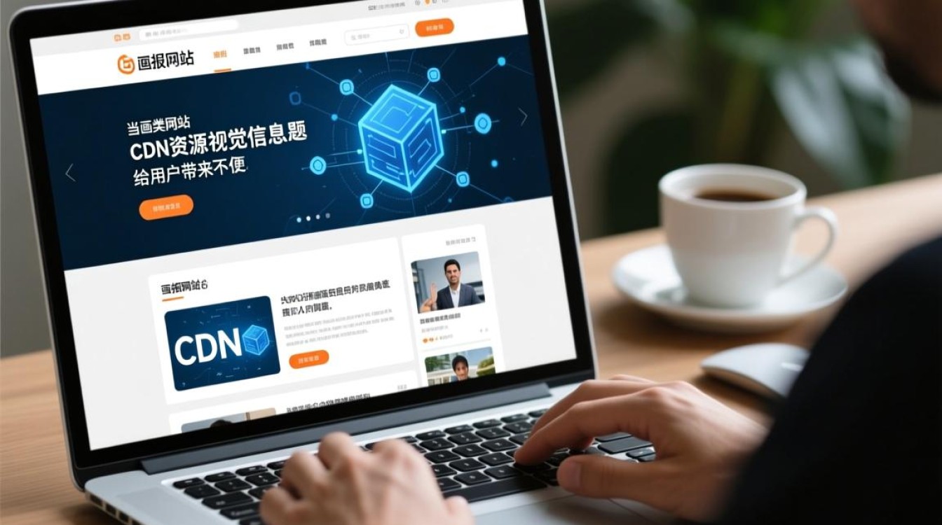 画报cdn资源访问故障,紧急解决方案与排查指南一网打尽? 画报cdn资源访问故障,紧急解决方案与排查指南一网打尽?