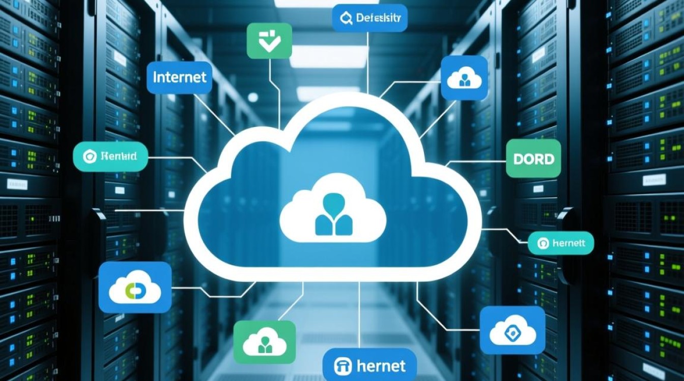 长沙云服务器价格实惠,为何不探讨性价比高的选择优势? 长沙云服务器价格实惠,为何不探讨性价比高的选择优势?