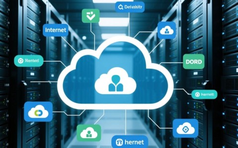 长沙云服务器价格实惠，为何不探讨性价比高的选择优势？