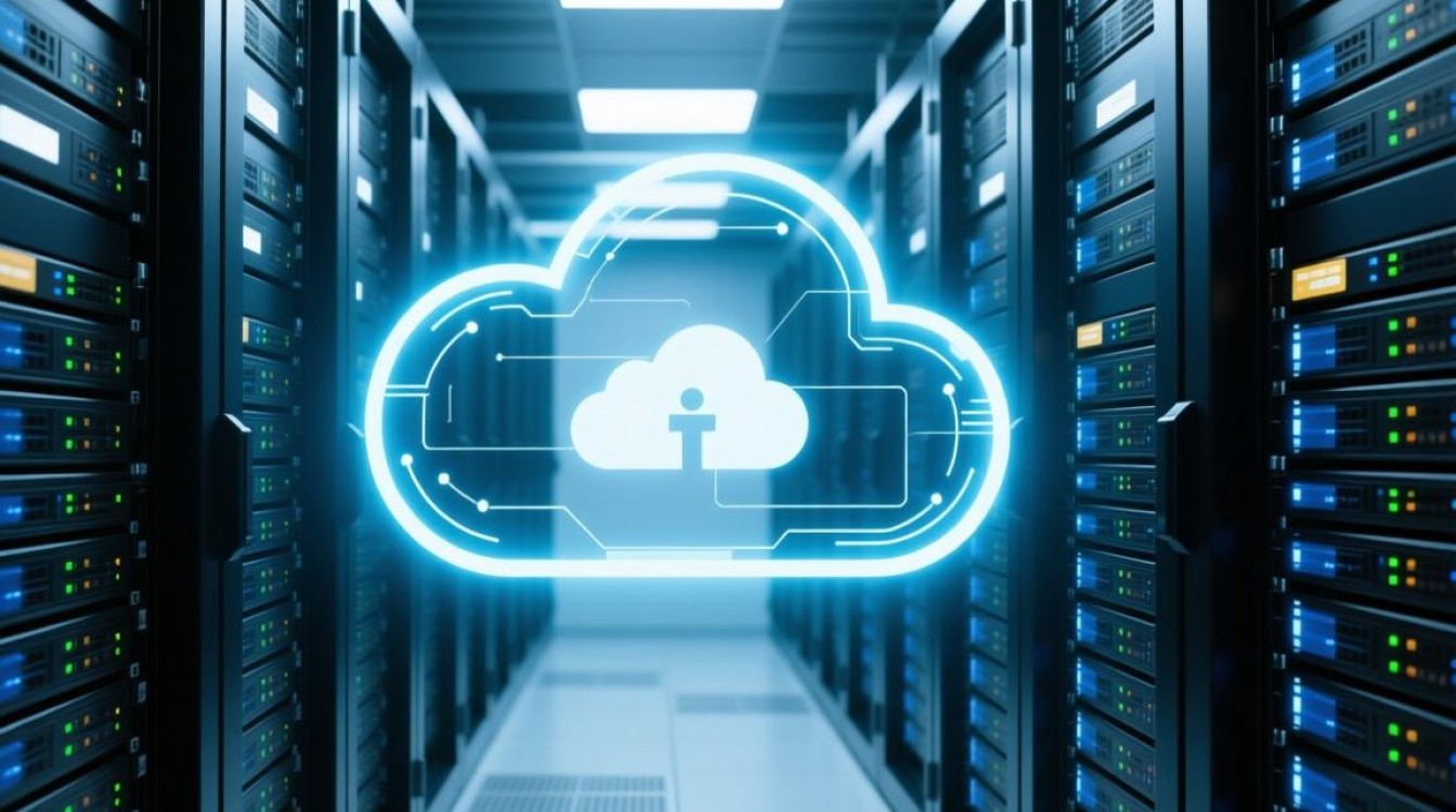 长沙云服务器价格实惠,为何不探讨性价比高的选择优势? 长沙云服务器价格实惠,为何不探讨性价比高的选择优势?