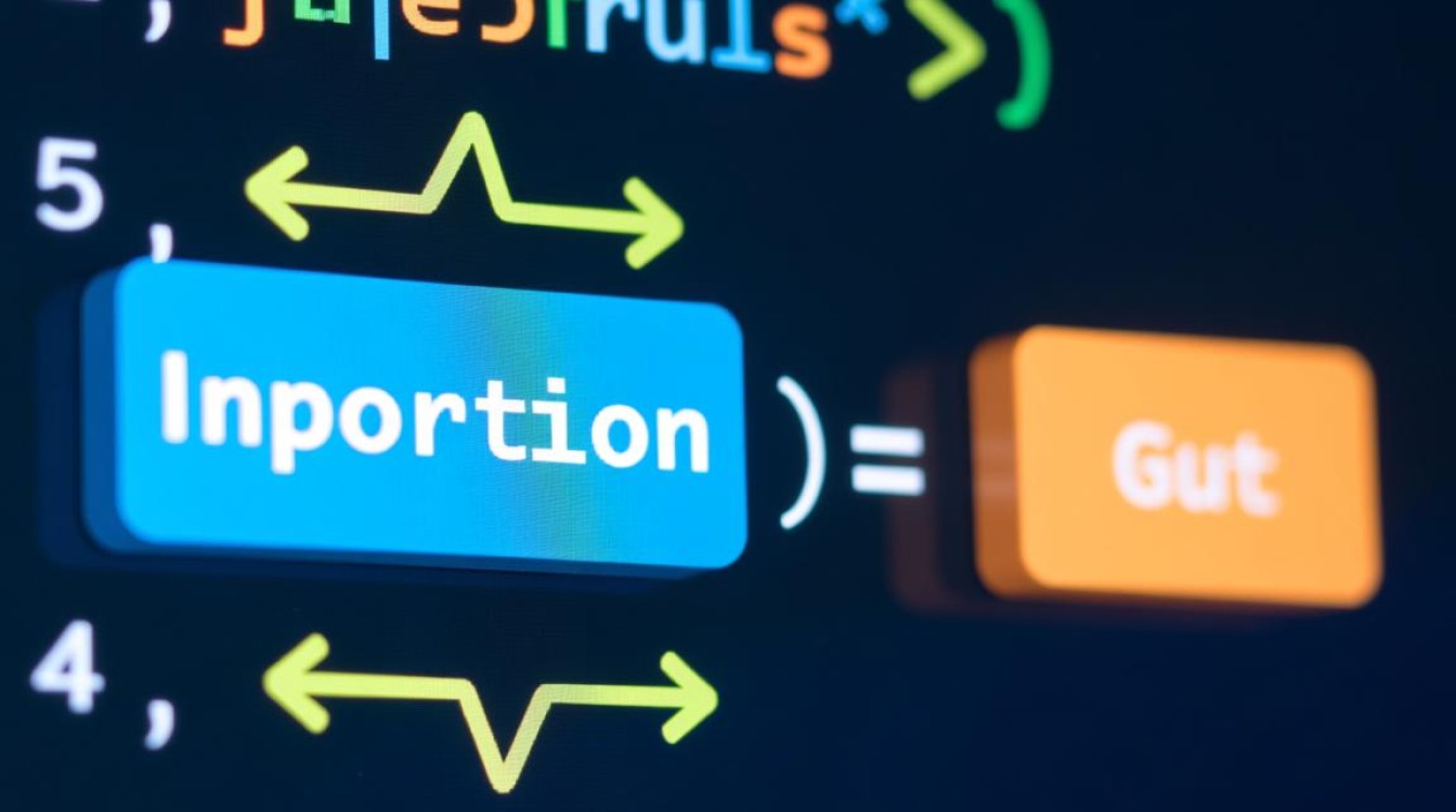 导出函数ExportFunction,函数导入导出与工作流API如何高效结合? 导出函数ExportFunction,函数导入导出与工作流API如何高效结合?