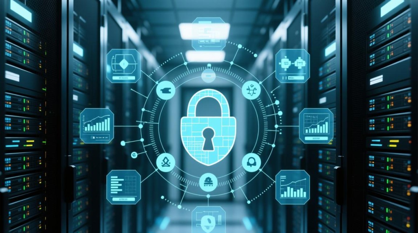 安全检测数据库如何选择适合自己的？