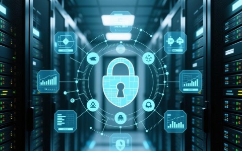 安全检测数据库如何选择适合自己的？