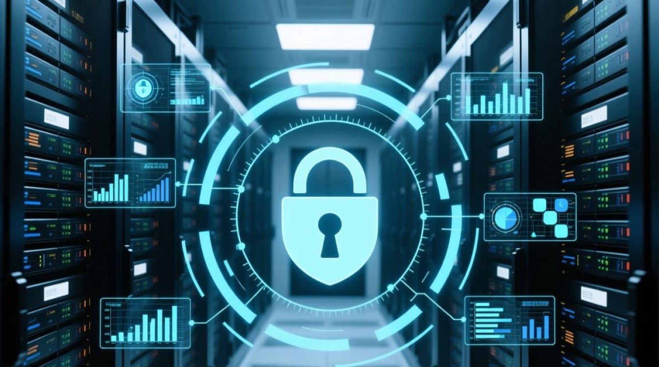 安全检测数据库如何选择适合自己的？