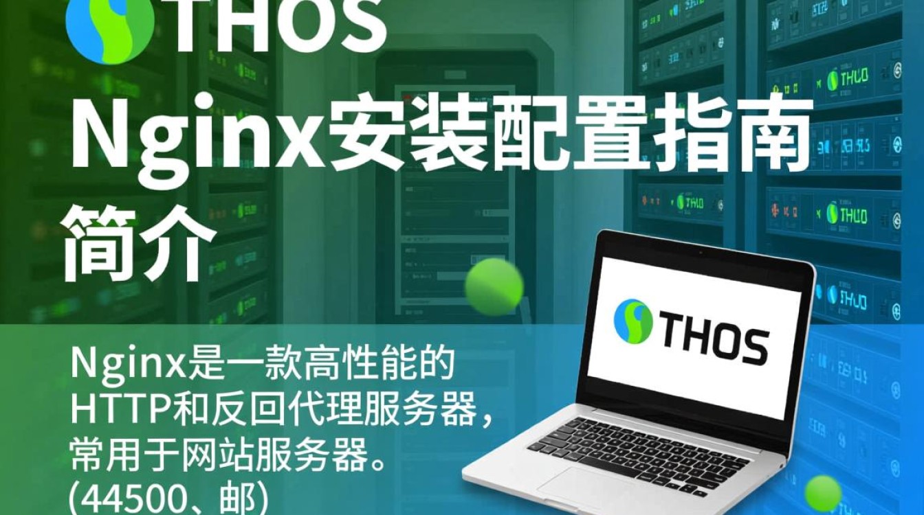 CentOS系统上如何高效安装与配置Nginx服务器？步骤详解与疑问解答？